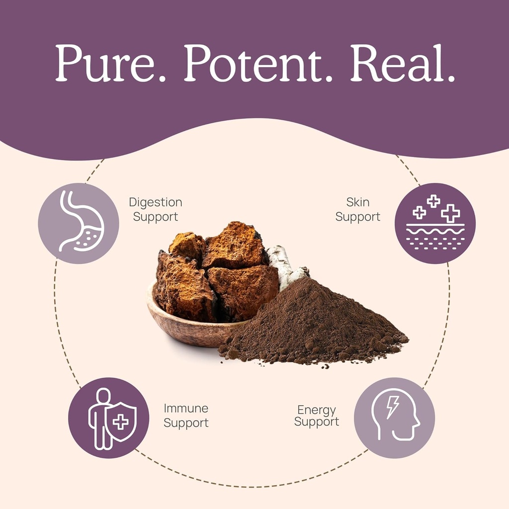 real-mushrooms-chaga-mushroom-capsules-o-4.jpg