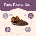 real-mushrooms-chaga-mushroom-capsules-o-4.jpg