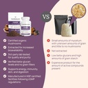 real-mushrooms-chaga-mushroom-capsules-o-5.jpg