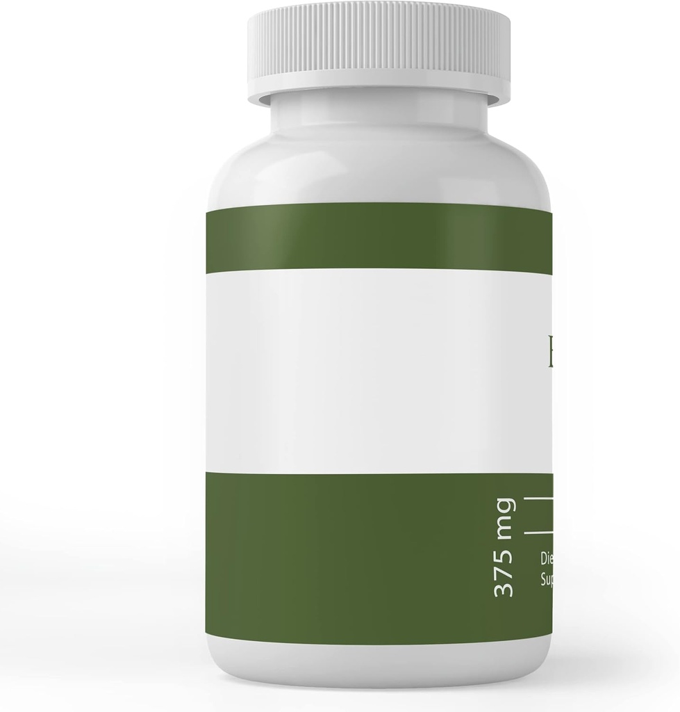 pure-original-ingredients-butchers-broom-2.jpg