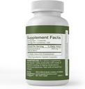 pure-original-ingredients-butchers-broom-3.jpg
