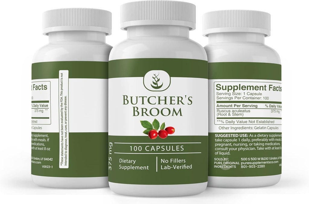 pure-original-ingredients-butchers-broom-4.jpg