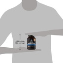 ancient-nutrition-probiotics-for-immune--6.jpg