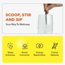 keto-vitals-electrolytes-powder-keto-fri-3.jpg