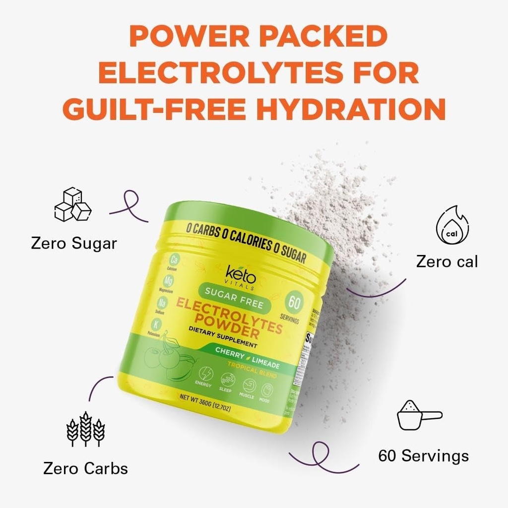 keto-vitals-electrolytes-powder-keto-fri-4.jpg