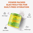 keto-vitals-electrolytes-powder-keto-fri-4.jpg