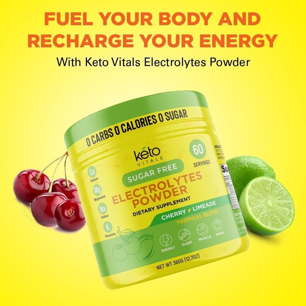 keto-vitals-electrolytes-powder-keto-fri-5.jpg
