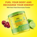 keto-vitals-electrolytes-powder-keto-fri-5.jpg