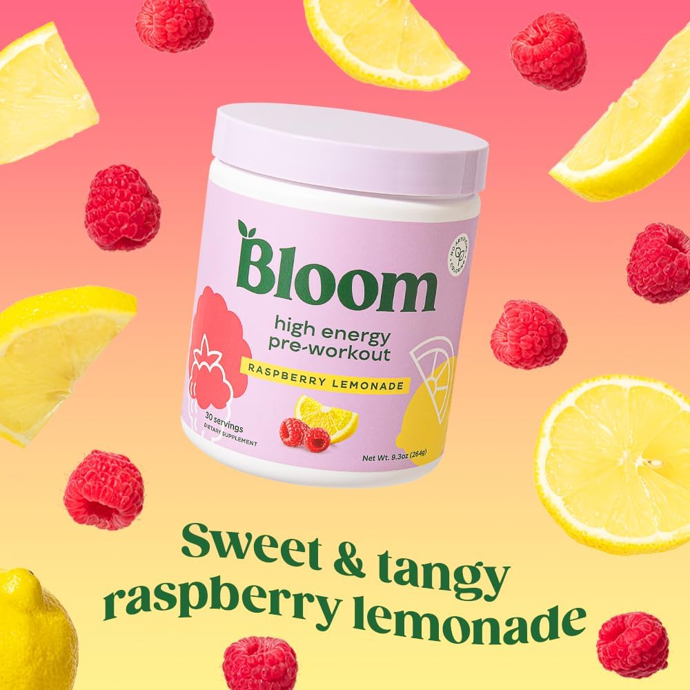 bloom-nutrition-high-energy-pre-workout--2.jpg