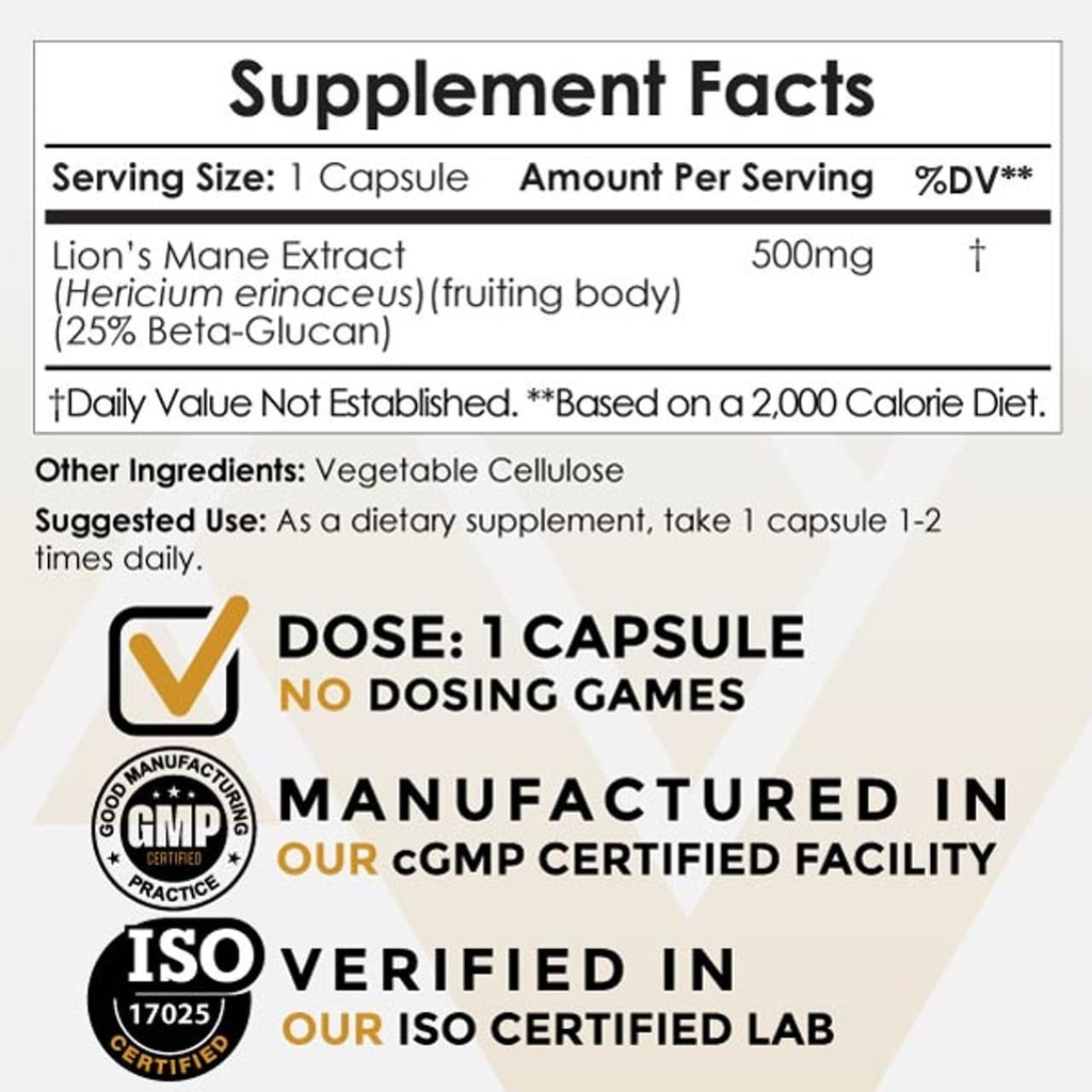 nootropics-depot-lions-mane-mushroom-cap-2.jpg
