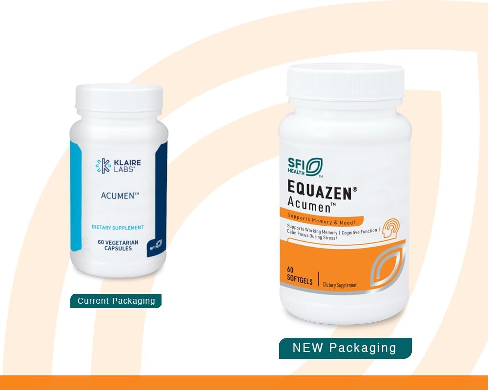 klaire-labs-sfi-health-acumen---cognitiv-2.jpg
