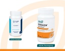 klaire-labs-sfi-health-acumen---cognitiv-2.jpg