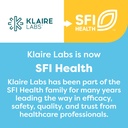 klaire-labs-sfi-health-acumen---cognitiv-4.jpg