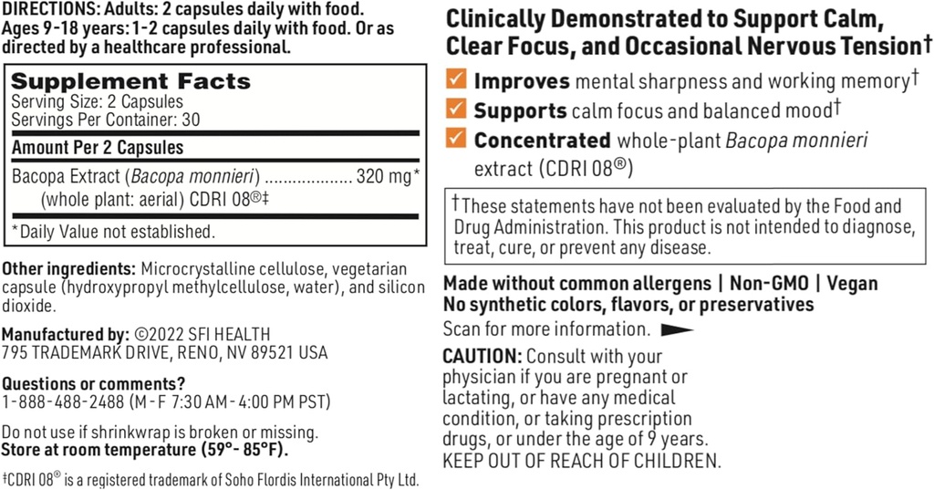 klaire-labs-sfi-health-acumen---cognitiv-5.jpg