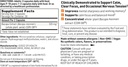 klaire-labs-sfi-health-acumen---cognitiv-5.jpg