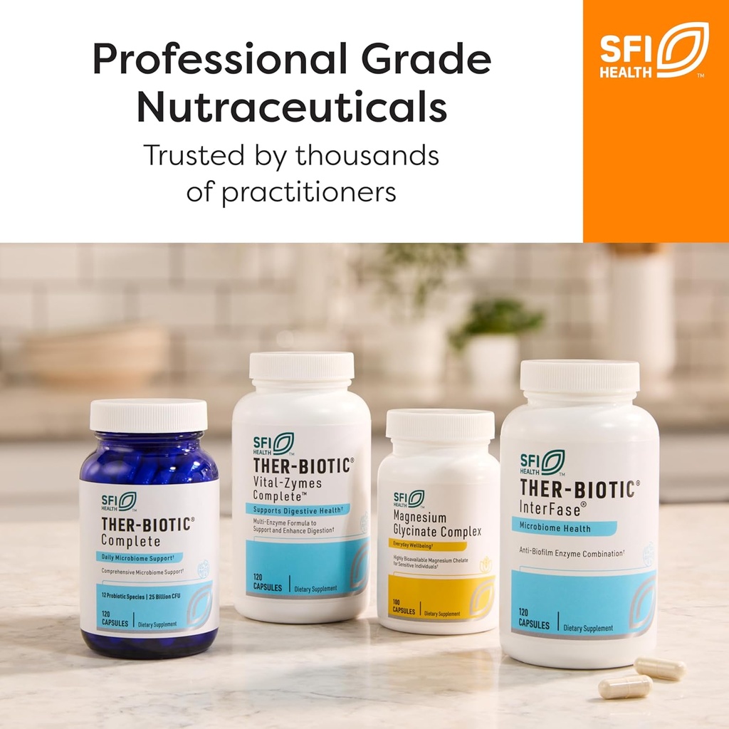 klaire-labs-sfi-health-acumen---cognitiv-6.jpg