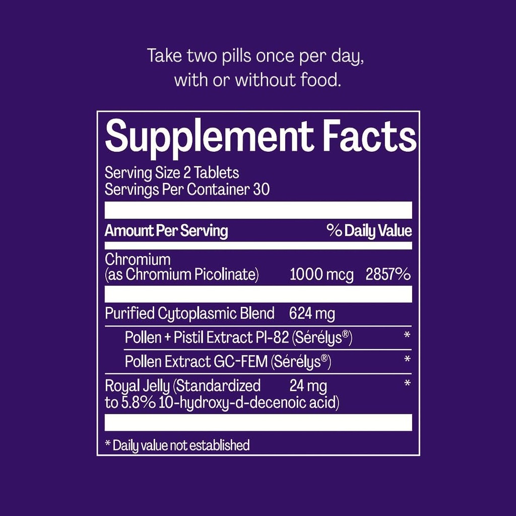 serenol-by-bonafide-relief-from-hormonal-6.jpg