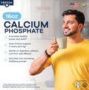 freeda-calcium-phosphate-powder-kosher-m-2.jpg