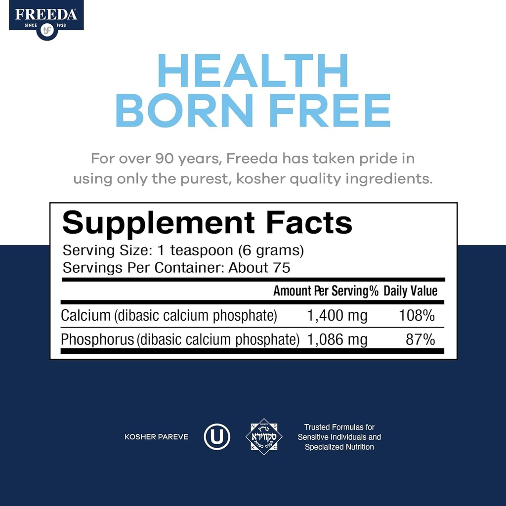 freeda-calcium-phosphate-powder-kosher-m-3.jpg