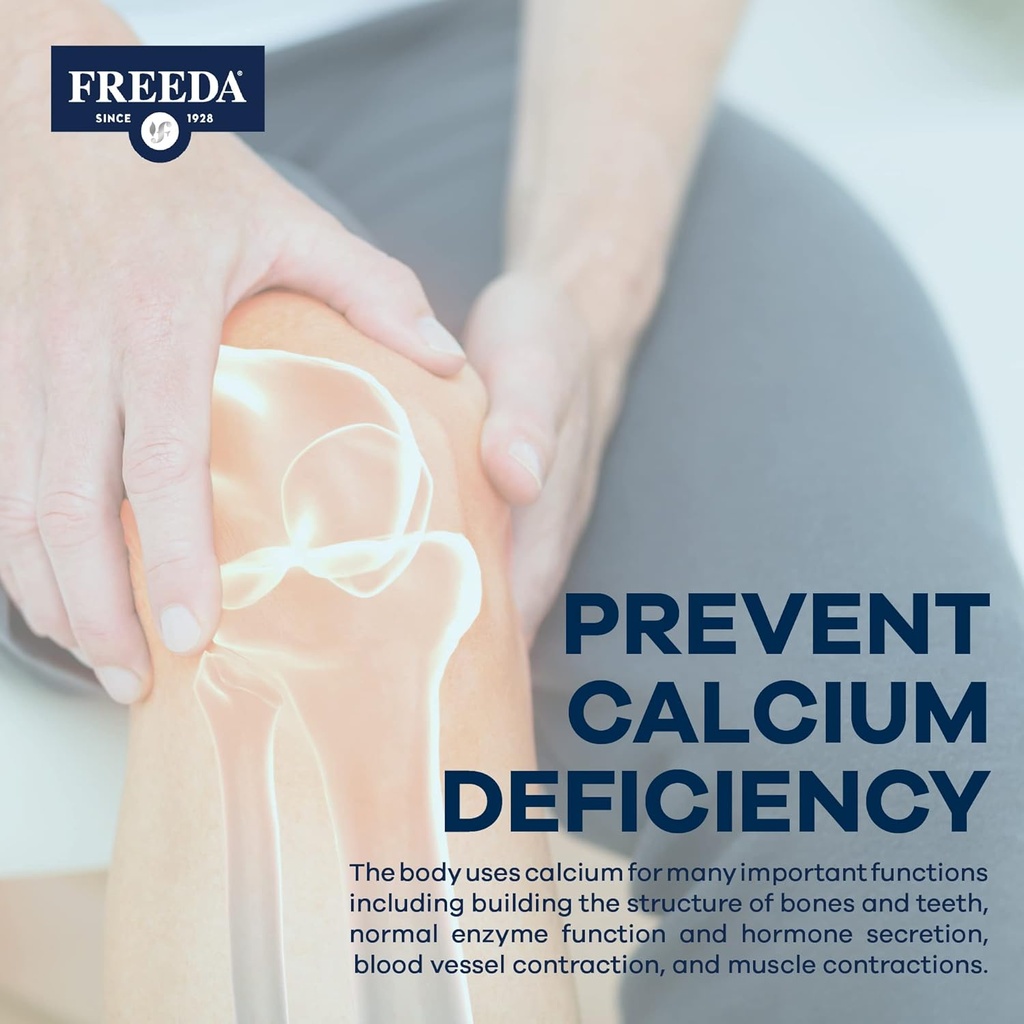 freeda-calcium-phosphate-powder-kosher-m-6.jpg