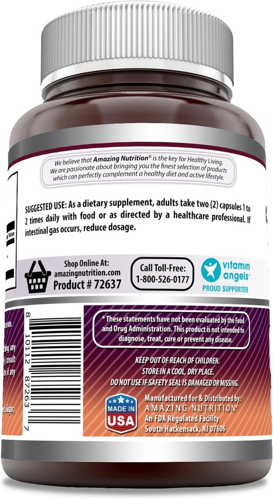 amazing-formulas-msm-methylsulfonylmetha-3.jpg