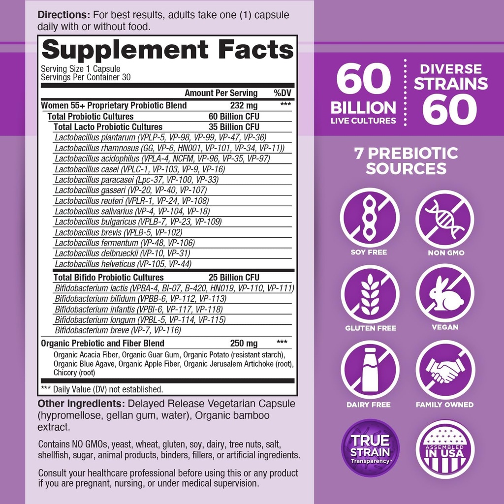 vital-planet---vital-flora-women-over-55-2.jpg