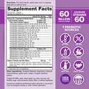 vital-planet---vital-flora-women-over-55-2.jpg
