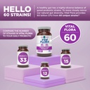 vital-planet---vital-flora-women-over-55-4.jpg
