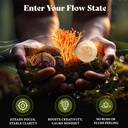 brain-superfoods-bundle---organic-sea-mo-3.jpg