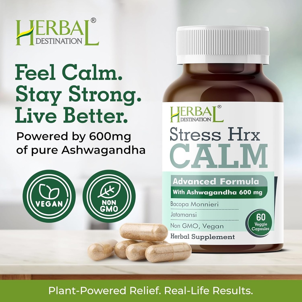 stress-hrx-ashwagandha-supplement-capsul-3.jpg