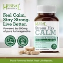 stress-hrx-ashwagandha-supplement-capsul-3.jpg