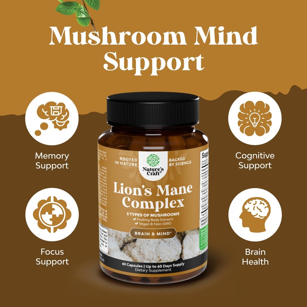 advanced-lions-mane-mushroom-supplement--3.jpg