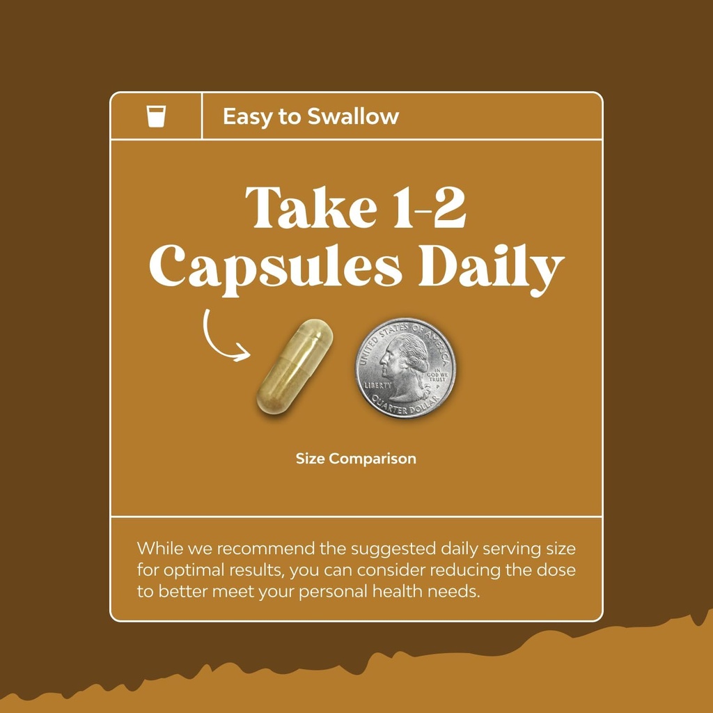 advanced-lions-mane-mushroom-supplement--6.jpg