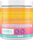 alani-nu-creatine-monohydrate-powder-unf-2.jpg