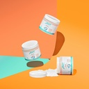 alani-nu-creatine-monohydrate-powder-unf-3.jpg