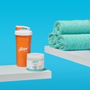alani-nu-creatine-monohydrate-powder-unf-4.jpg