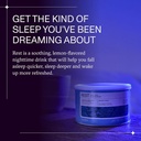 synchro---rest-sleep-supplements-relaxin-3.jpg