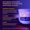 synchro---rest-sleep-supplements-relaxin-5.jpg