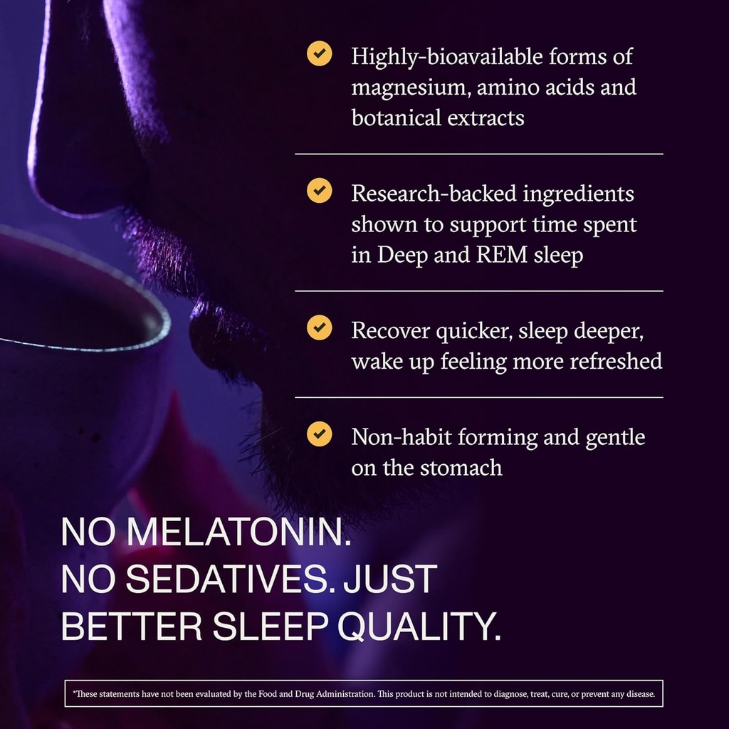 synchro---rest-sleep-supplements-relaxin-6.jpg
