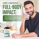 stress-hrx-ashwagandha-supplement-capsul-5.jpg