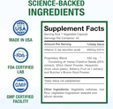 hemrid-plus-advanced-herbal-comfort-form-6.jpg