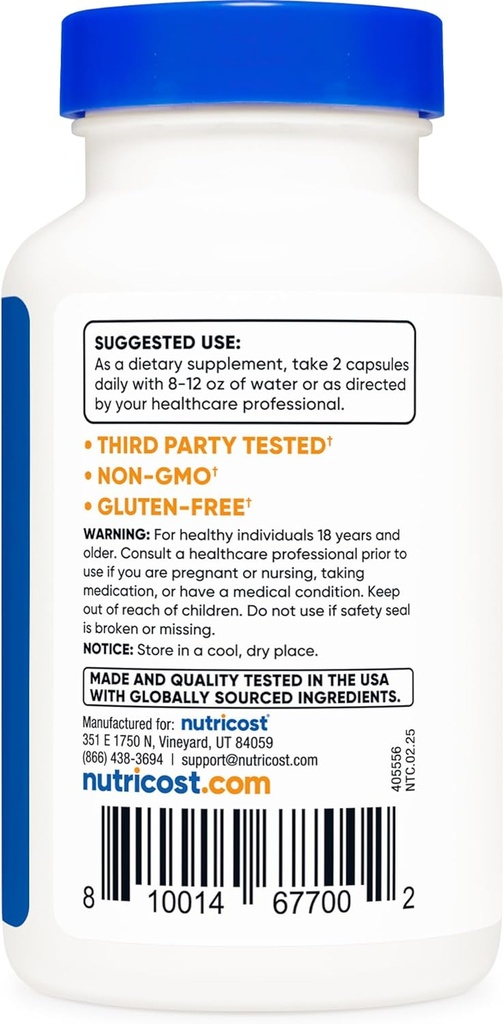 nutricost-pau-darco-inner-bark-1100mg-12-4.jpg