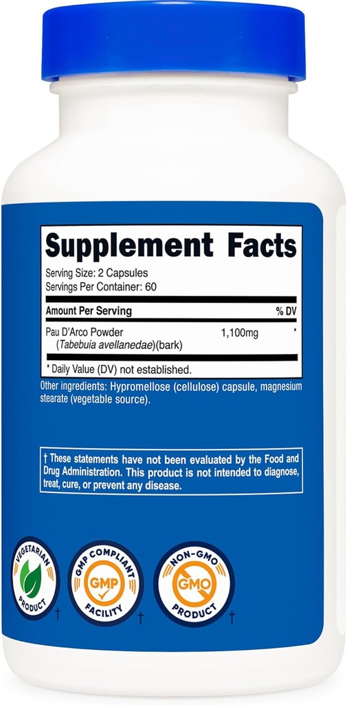 nutricost-pau-darco-inner-bark-1100mg-12-5.jpg