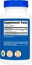 nutricost-pau-darco-inner-bark-1100mg-12-5.jpg