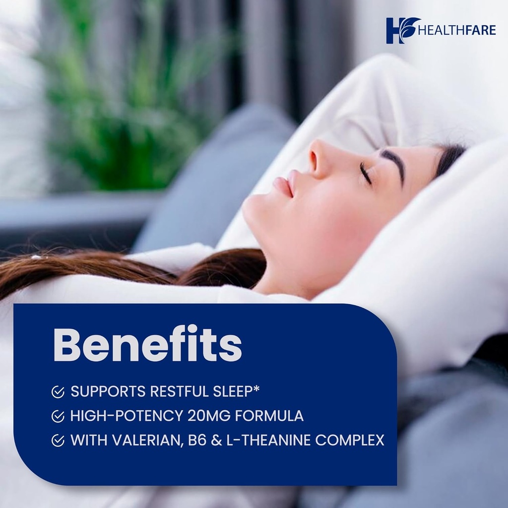 healthfare-melatonin-20mg-150-veg-capsul-4.jpg