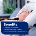 healthfare-melatonin-20mg-150-veg-capsul-4.jpg