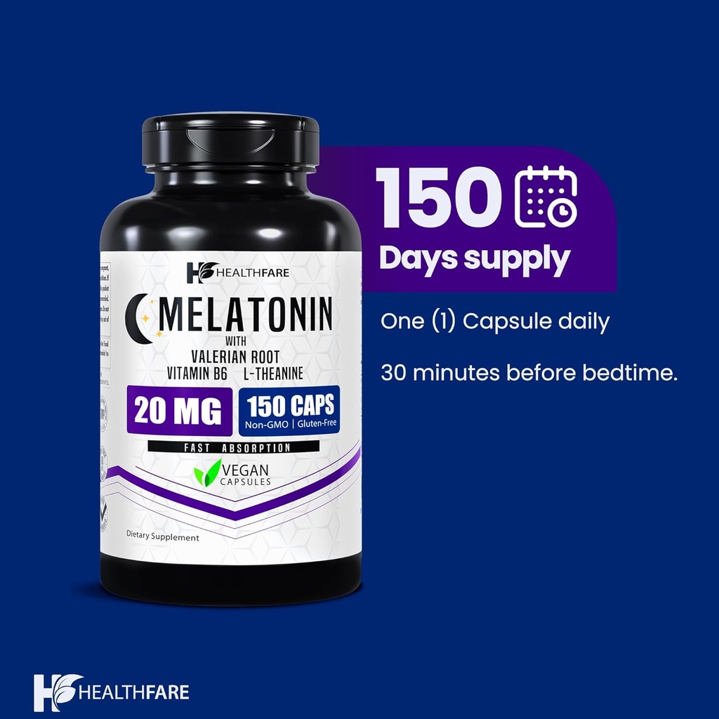 healthfare-melatonin-20mg-150-veg-capsul-5.jpg