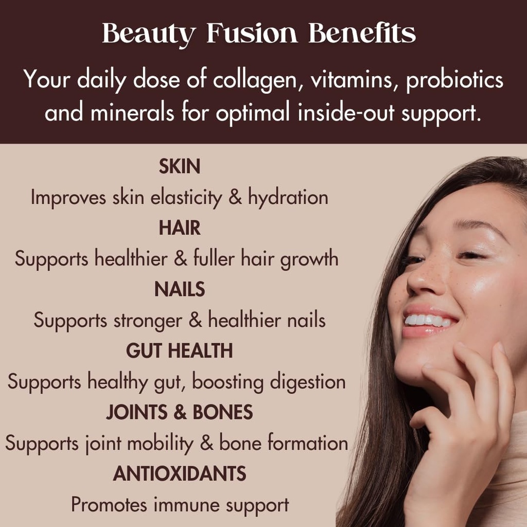 hydrolyzed-multi-collagen-for-women-vita-4.jpg