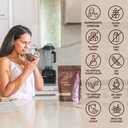 hydrolyzed-multi-collagen-for-women-vita-5.jpg