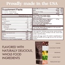 hydrolyzed-multi-collagen-for-women-vita-6.jpg